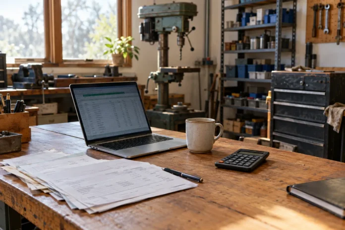 Business lending demand jumps 11% but it's cashflow not growth