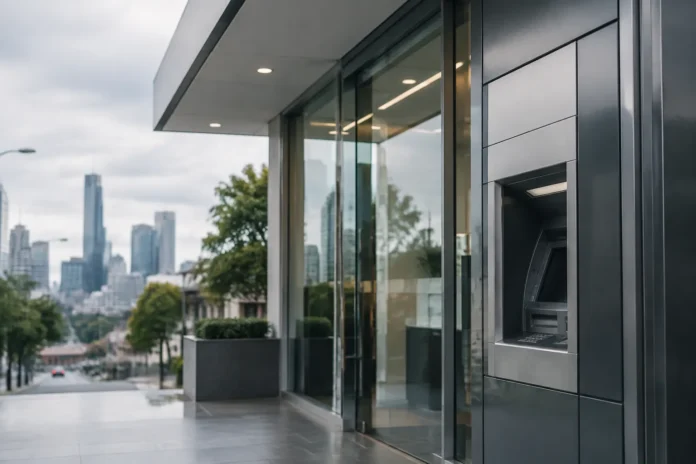 Variable home loan rates climb 25 basis points as lenders chase margin