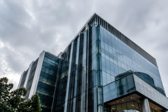 RMBS issuances hit $3bn as non-banks chase funding at scale