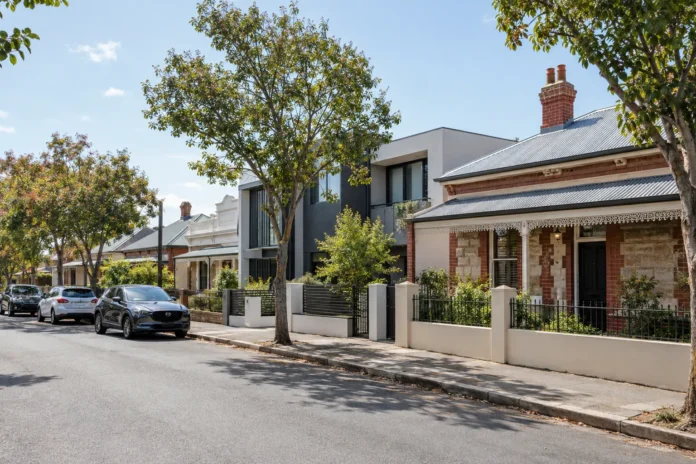 Short stay accommodation register SA: what it means for rental yields