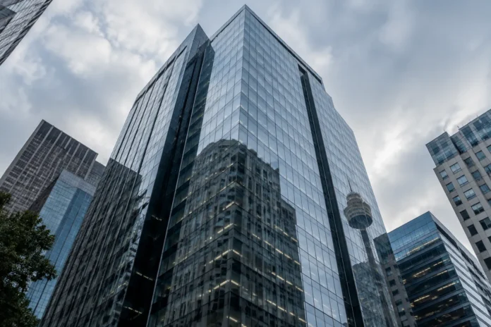 Property advisory risk: when governance fractures mid-transaction