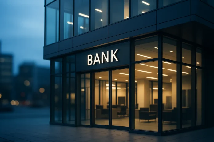 Mortgage broker market share hits 82%: why banks can't win direct