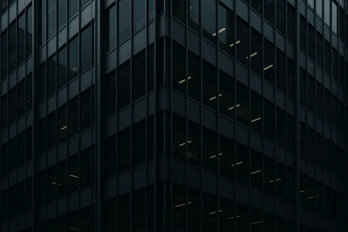 Private credit lenders face capital test as $200bn sector hits scrutiny