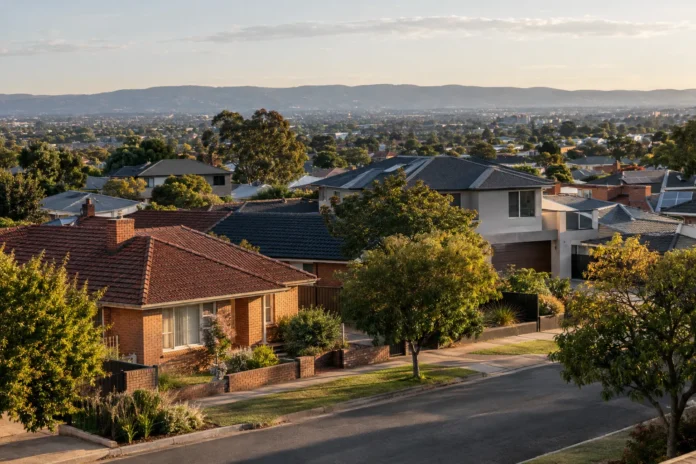 Borrowing capacity cuts hit $58k: which states lose hardest