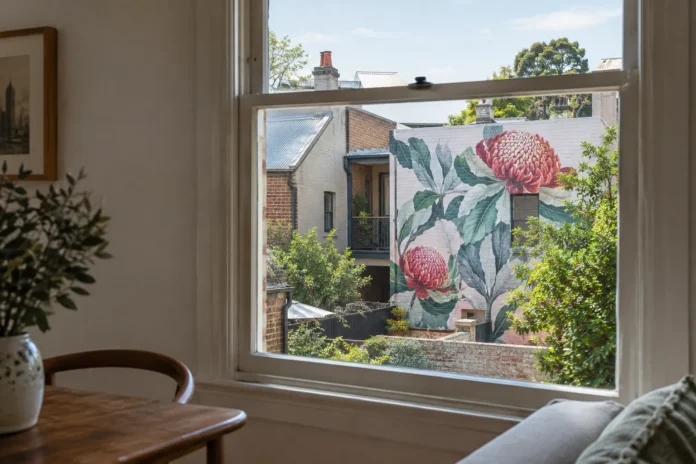 Rental listing regulations NSW stumble on enforcement gap