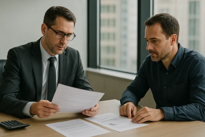 Financial adviser qualifications lift clears 85%, what it means for brokers
