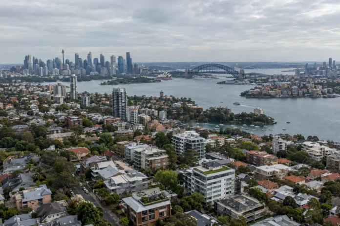 Housing price forecast doubled: what 7.3% means for your equity