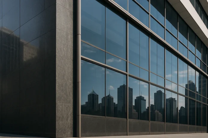 RBA rate decision September holds, but October's inflation data will decide next move