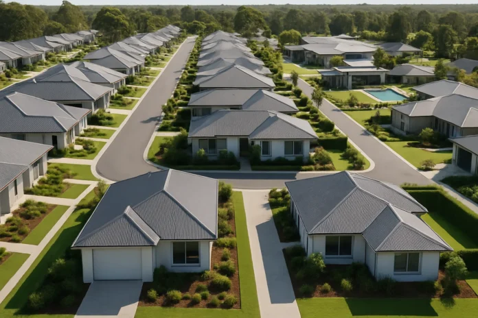 REIT valuations under pressure: what hostile bids reveal about pricing