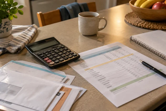 Mortgage stress: when rate rises cross the line from cuts to crisis