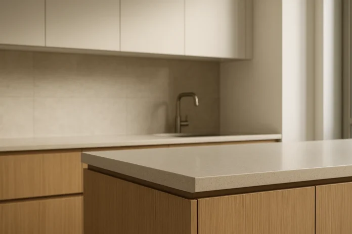 Property depreciation: what previous owners leave behind