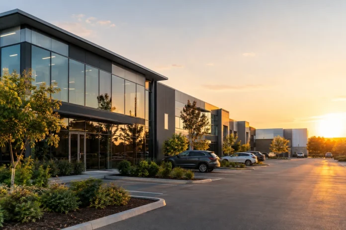Commercial property income: is it a real alternative to housing?