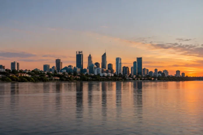 Perth housing slump affordability: why cheaper prices don't help