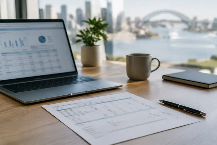AI-altered loan documents: who carries the risk when a broker misses one