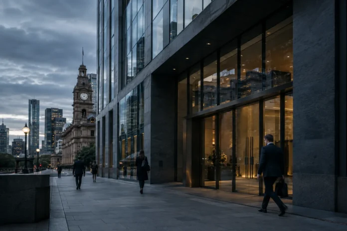 RBA minutes show the board will wear job losses to beat inflation