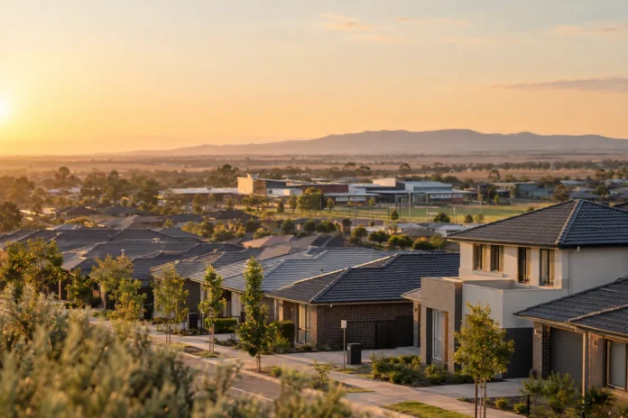 Adelaide property prices: five-year winners and the catch