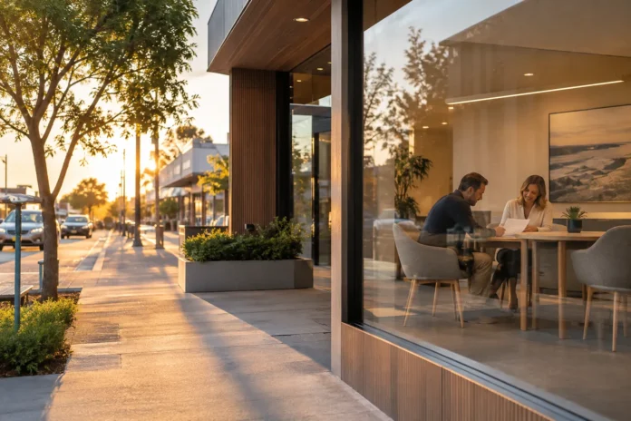 Credit union home lending hits a record $272m, led by refinancers