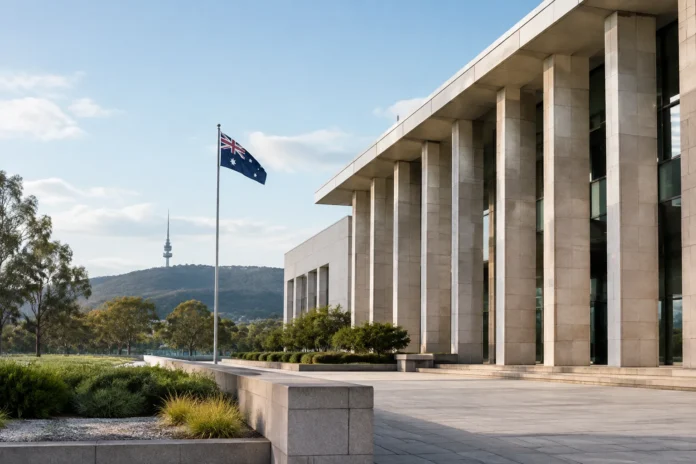 Property transparency laws launch with no clear access to promised data