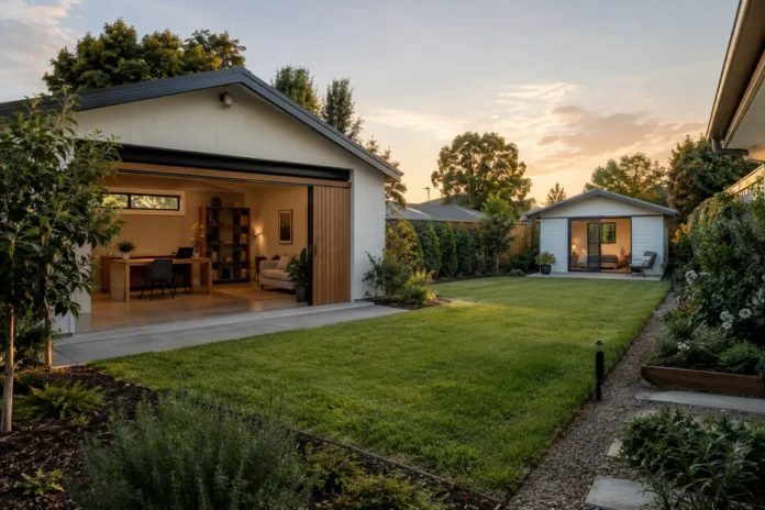 Capital gains tax valuation: renting part of your home can cost you