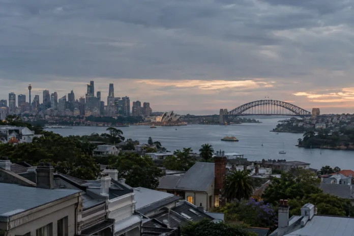 Sydney property market: is 'worse before better' right?