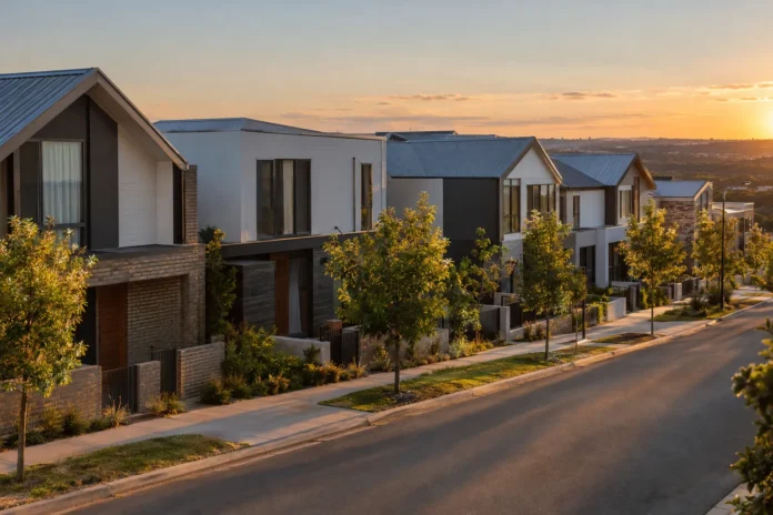 40-Year Home Loan: Lower Repayments, Higher Lifetime Cost
