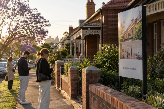 NSW price disclosure laws: will showing a price change the result?