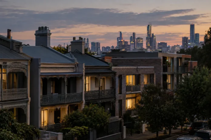 Victoria land tax investors: a $984m revenue gap opens up