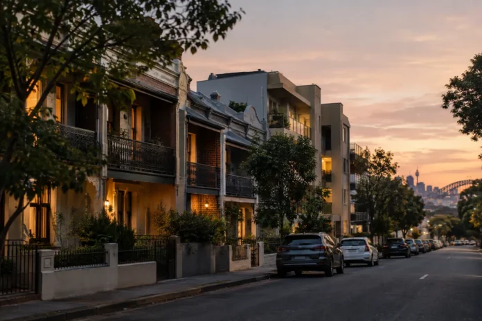 NSW rent cap bill promises $7,479 saving, but supply may pay