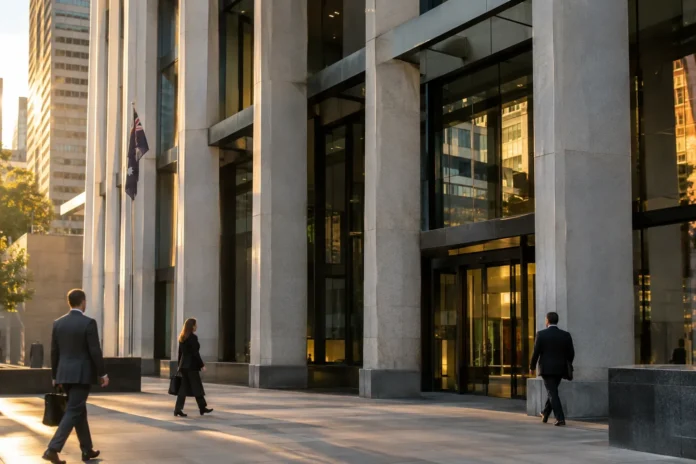Inflation RBA rate hike odds rise as CPI hits 4.3%