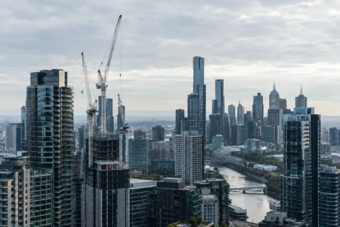 Foreign investor property tax Victoria: Labor flags a review