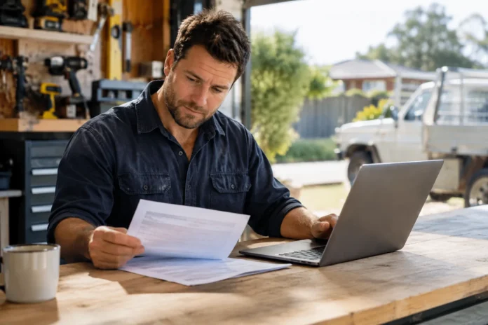 Self-employed home loan rates: what a 6.99% offer leaves out