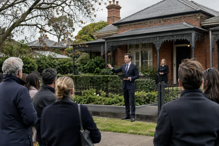 Victoria underquoting laws: price guides now carry legal weight
