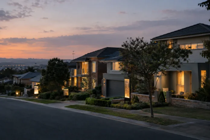 Mortgage demand drops to a 2022 low, but loan sizes keep climbing