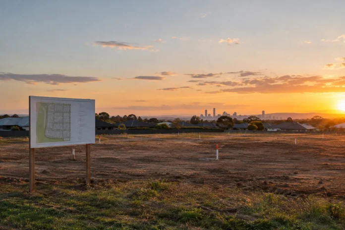 Housing Approval Timeframes: 12 Years to Win 1,100 Homes