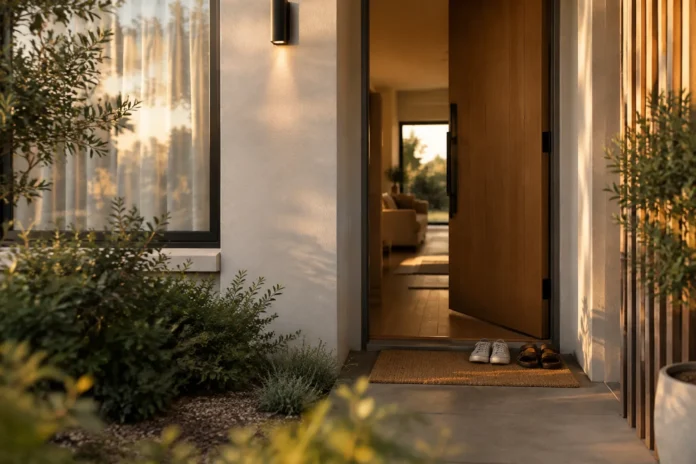 Buying property with friends or siblings: the loan trade-offs