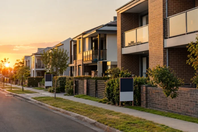 Rent caps Australia: 80% back them, but what do they do?