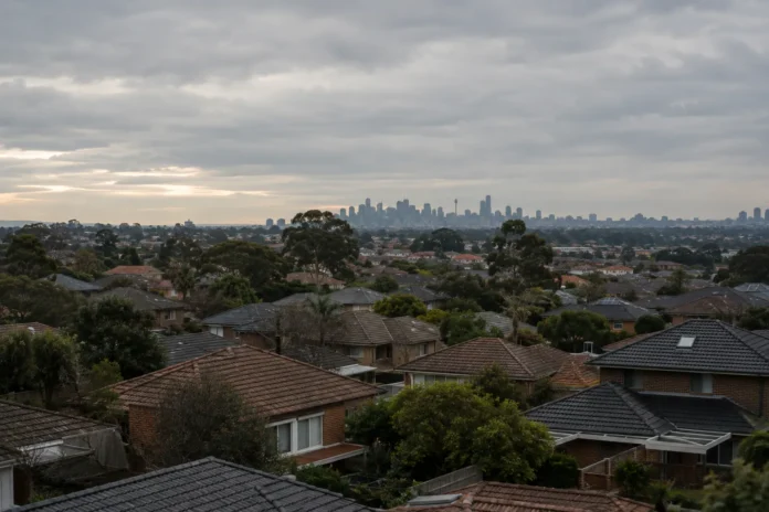 Housing market downturn: how this fall compares with 1990 and 2008