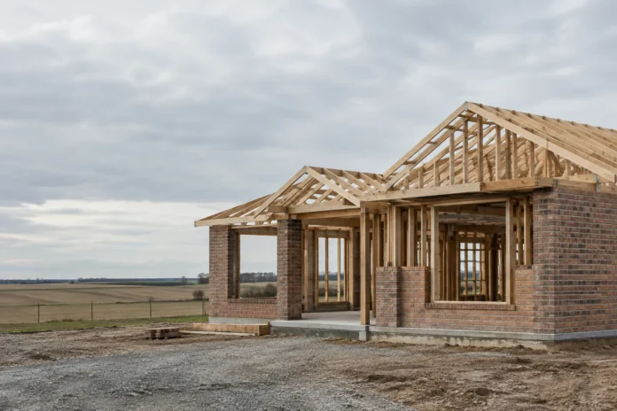 Housing myths buyer confidence: builder says hype, not demand, is the problem