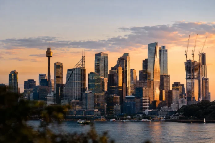 Private credit commercial property lending: HMC adds two state directors