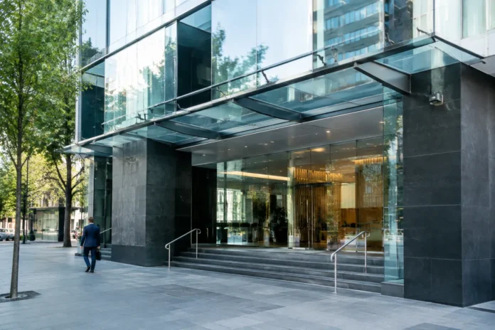 Mortgage broker oversight review signals stricter verification ahead