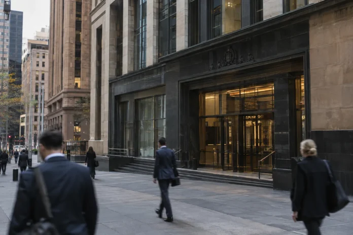 RBA inflation rate hike risk grows after 'materially worse' warning