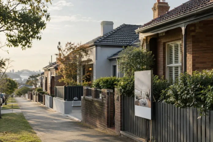 NSW price disclosure rules start 17 November: what sellers must show
