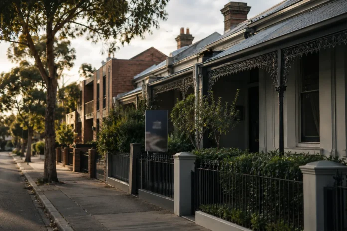 Landlord licensing Victoria: could a three-strike ban shrink supply?