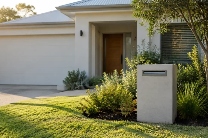 Cheapest variable home loan rate: 5.89% is now a three-way tie