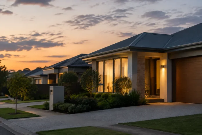 Super for housing: would early access really work?